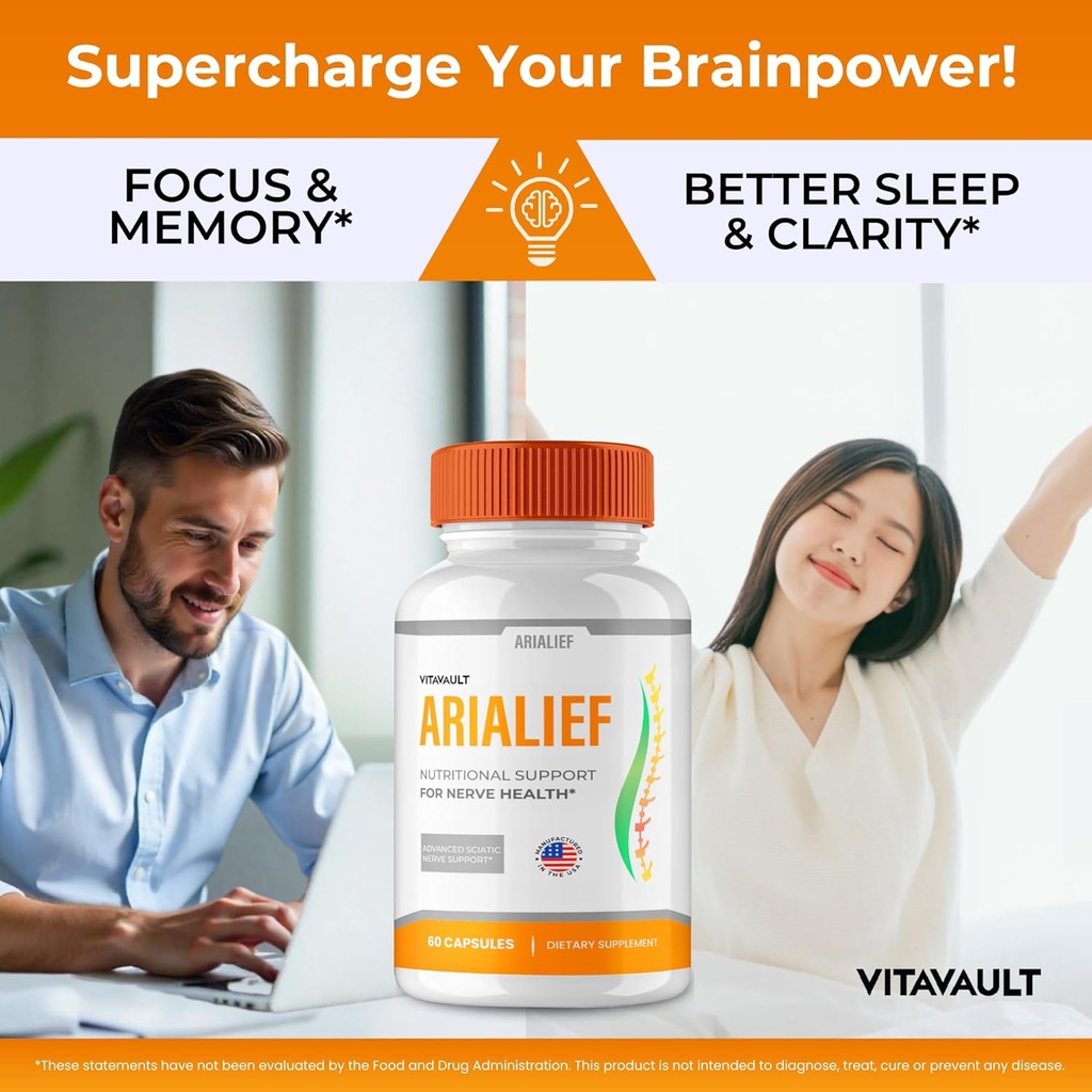 arialief-brain-supplements-for-memory-an-5.jpg