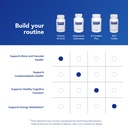 pure-encapsulations-vitamin-d3-k2-120-ca-71wwcxc3+DL.jpg