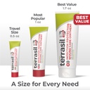 terrasil-wound-care-3x-healing-ointment--61md+aE2cAL.jpg