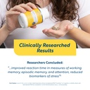 researched-nutritionals-bdnf-essentials--71tesWkN8PL.jpg