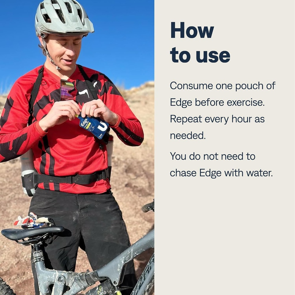 ucan-training-starter-pack-edge-energy-g-5.jpg