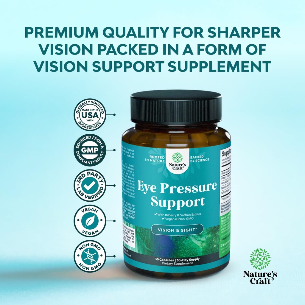 eye-pressure-support-with-bilberry-extra-5.jpg