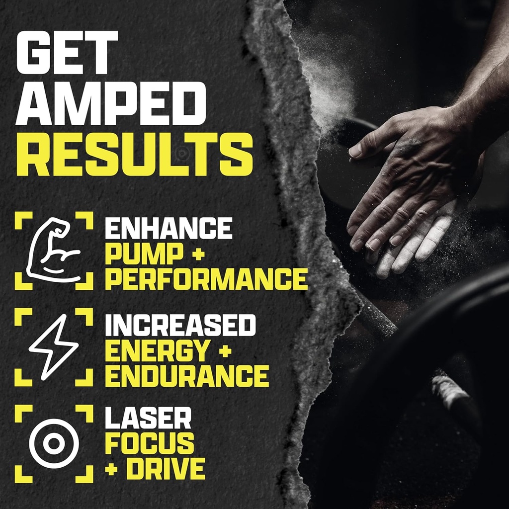 outlift-amped-max-dosed-high-stim-pre-wo-4.jpg
