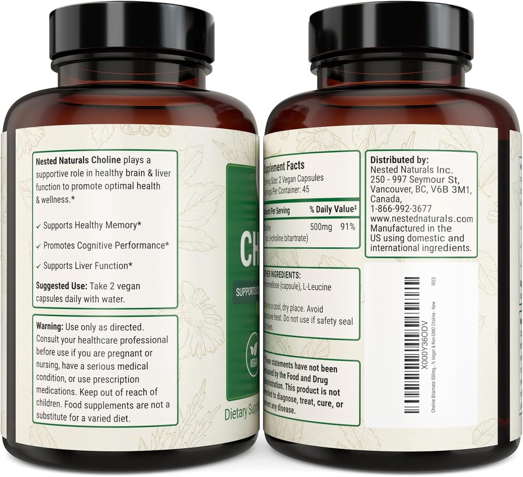 nested-naturals-choline-bitartrate-500mg-6.jpg