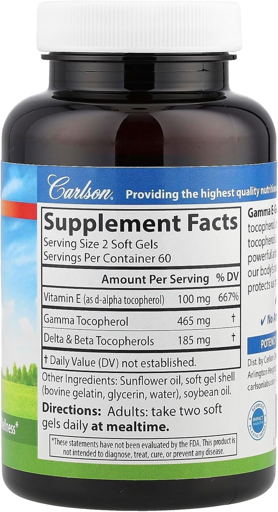 carlson-labs-gamma-e-gems-gamma-tocopher-2.jpg