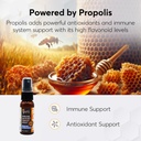pri-propolis-throat-spray-with-manuka-ho-3.jpg