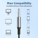benewy-wired-earbuds-with-microphone-wir-3.jpg