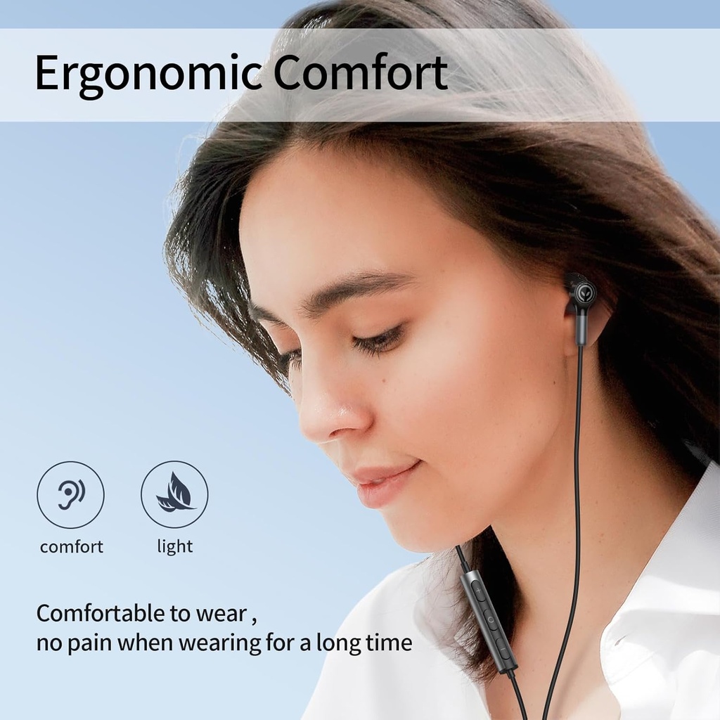 benewy-wired-earbuds-with-microphone-wir-6.jpg