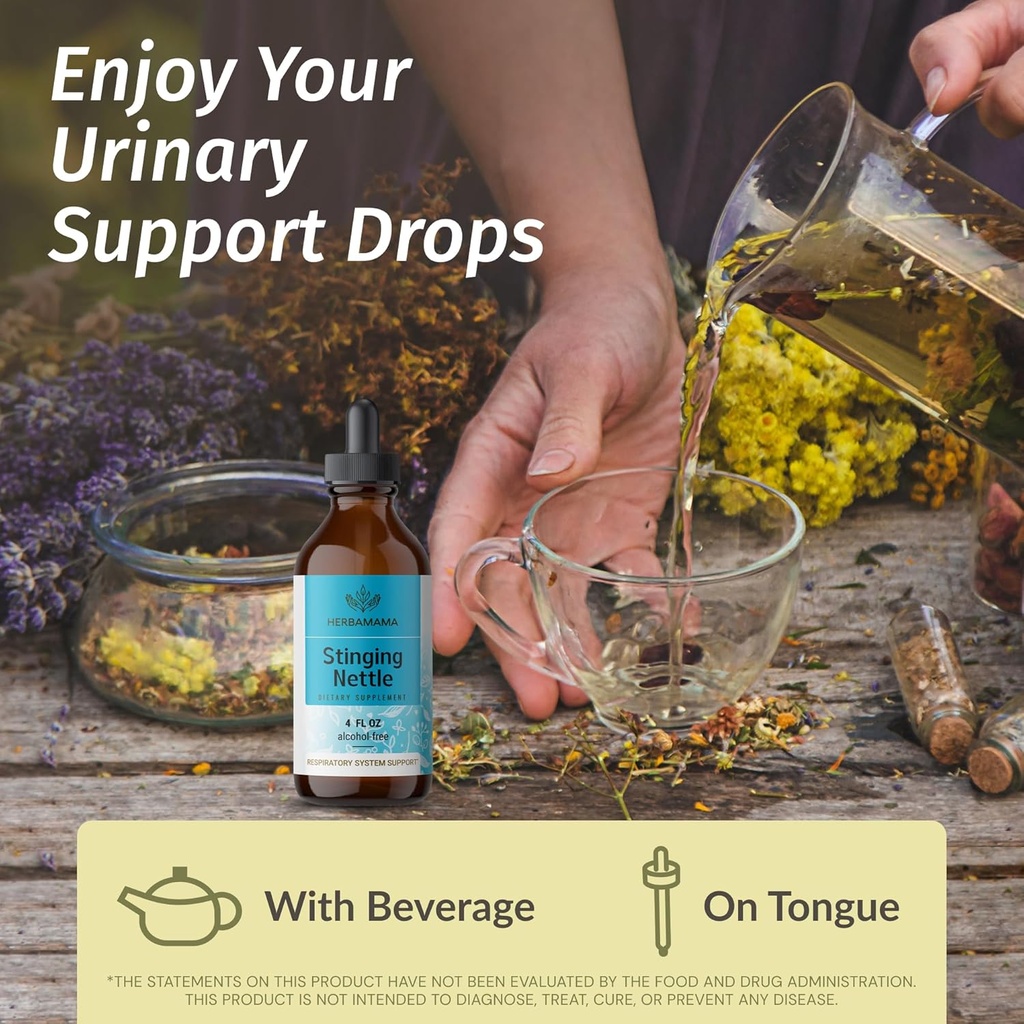 herbamama-herbal-liquid-drops-kit---bund-2.jpg