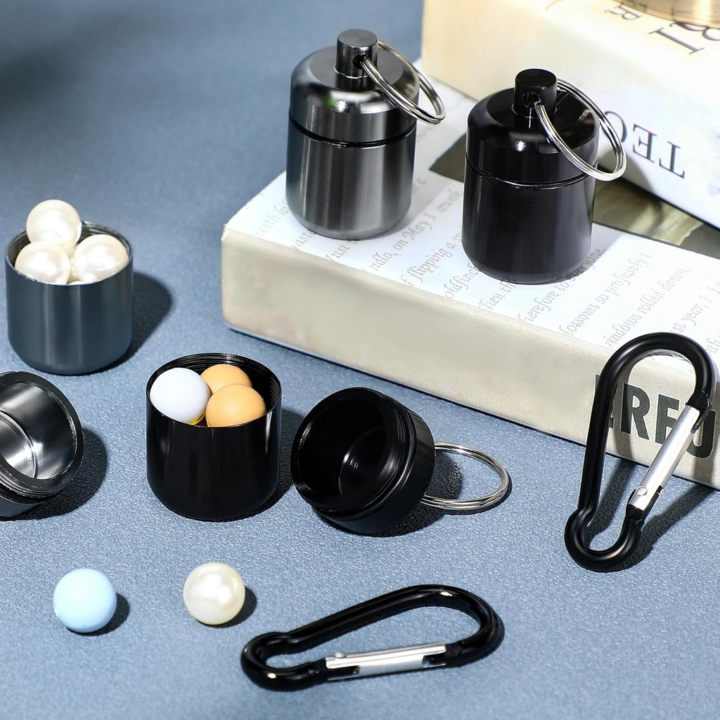 hicarer-4-pack-ear-plug-carrying-case-po-6.jpg