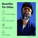 ucan-energy-bars-low-sugar-low-calories--3.jpg