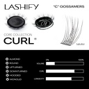 lashify-curl-14mm-gossamer-diy-eyelash-e-3.jpg