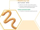 improved-medihoney-gel-wound-and-burn-dr-3.jpg