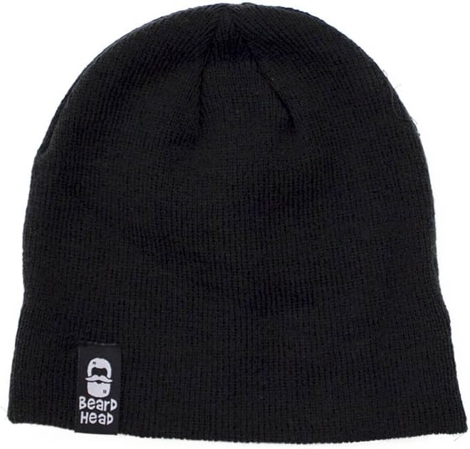 beard-head-stubble-populous-beard-beanie-6.jpg