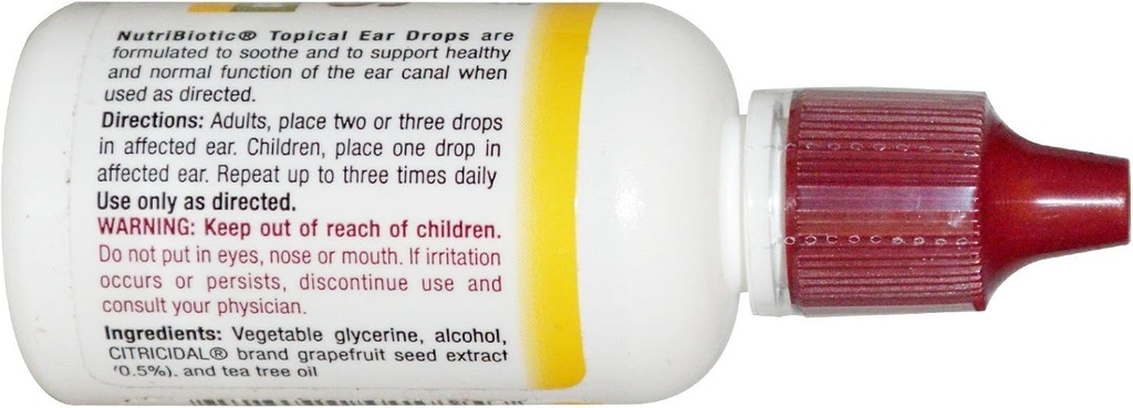 nutribiotic-ear-drops-with-grapefruit-se-3.jpg