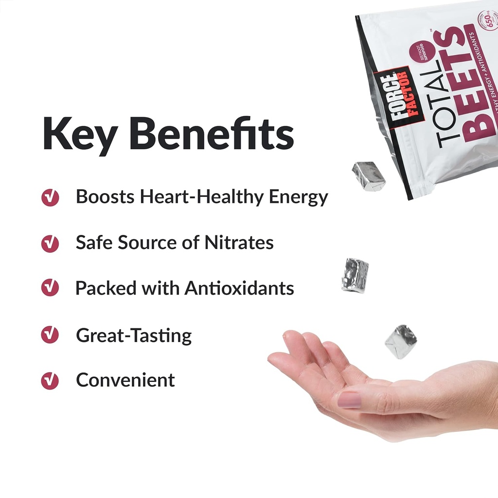 force-factor-acai-soft-chews-for-immunit-6.jpg