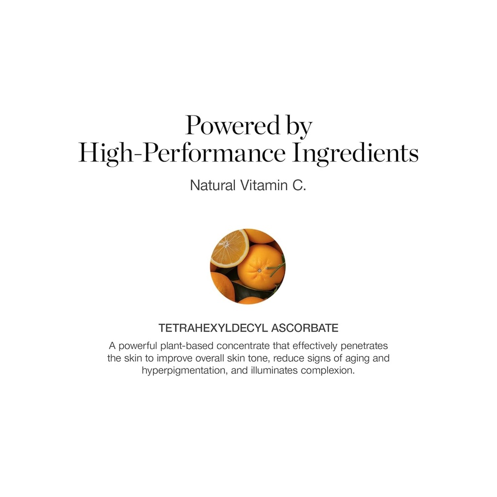 ogee-vitamin-c-thda-20-elixir---certifie-2.jpg