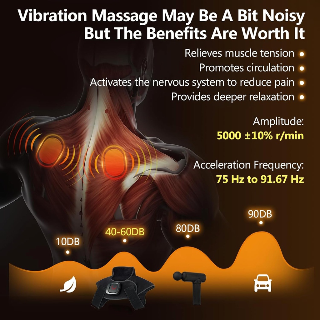 comfytemp-cordless-heating-pad-vibration-4.jpg