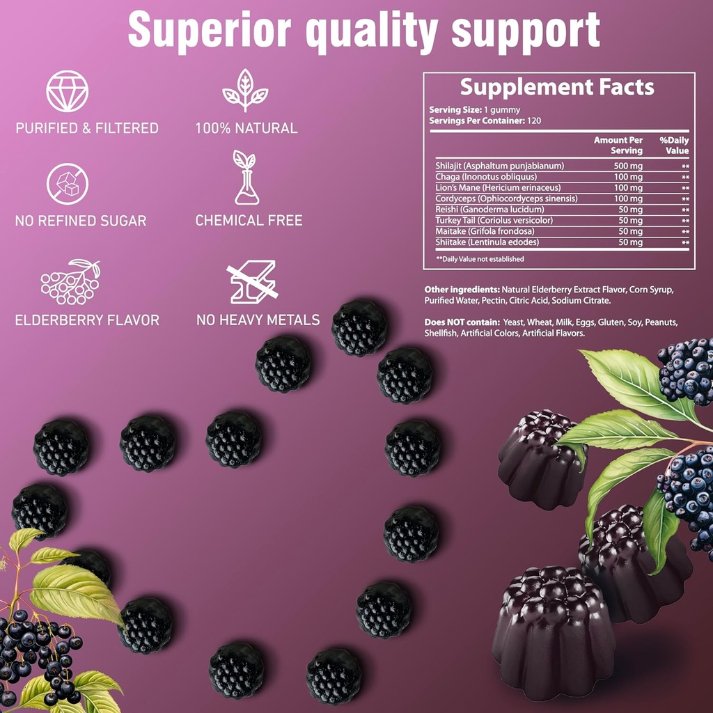 ad-hoc-shilajit-pure-himalayan-organic-g-6.jpg