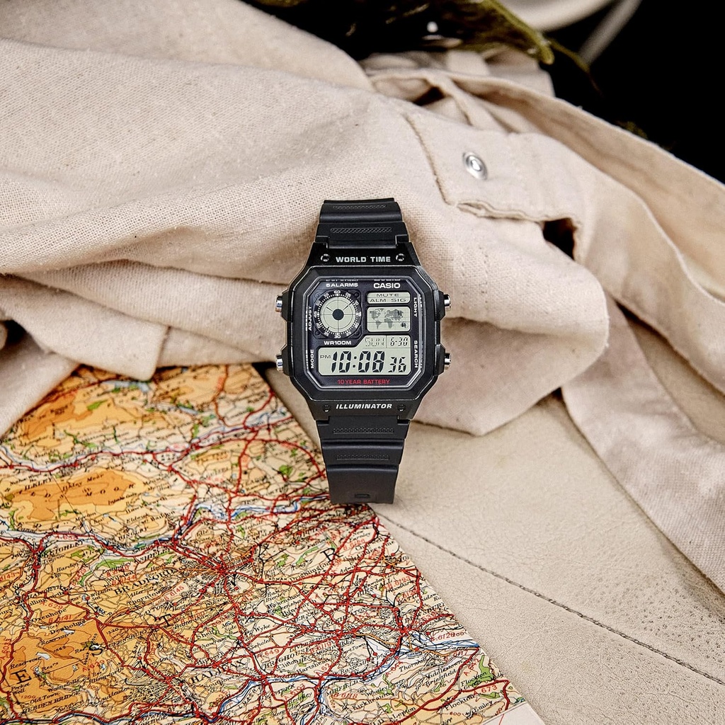 casio-ae1200wh-series-mens-digital-watch-4.jpg
