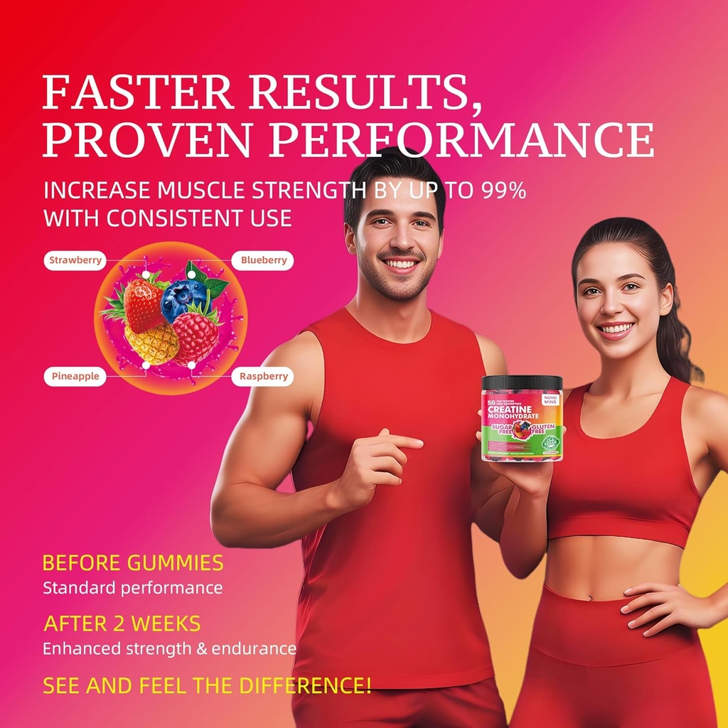 novomins-creatine-monohydrate-gummies-50-6.jpg