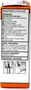 quality-choice-homeopathic-ear-relief-dr-4.jpg