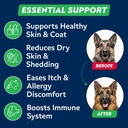 strellalab-omega-3-for-dogs---180ct-fish-2.jpg