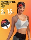 lc-dolida-sleep-headphones-headband-blue-6.jpg