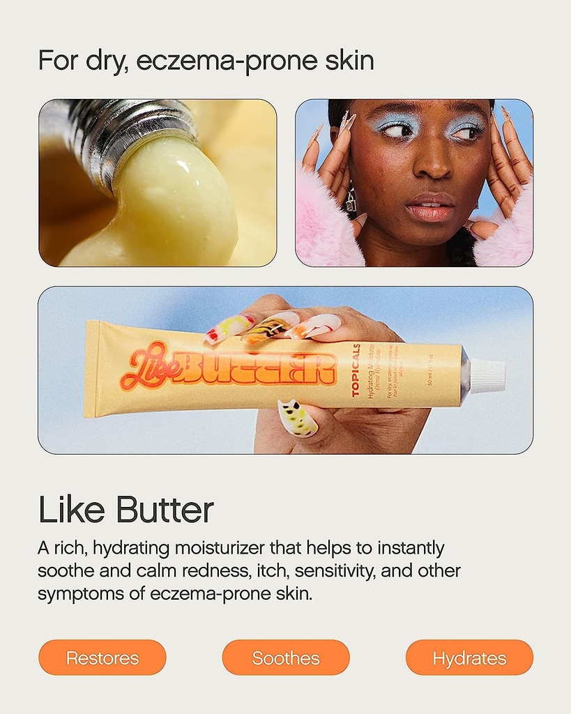 topicals-like-butter-moisturizer-for-dry-2.jpg