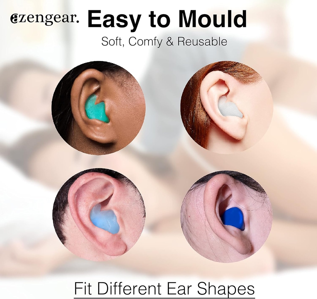 ear-plugs-for-sleep-14-pairs-soft-silico-4.jpg