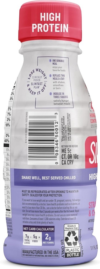 slimfast-advanced-nutrition-meal-replace-5.jpg