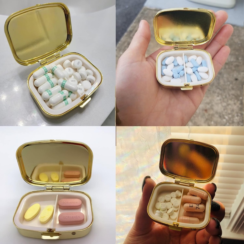 2-packs-vintage-pill-organizers-metal-re-4.jpg