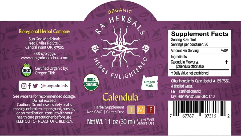ra-herbals-organic-calendula-liquid-extr-2.jpg