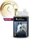 perfect-harmony-calming-liquid-16oz-2.jpg
