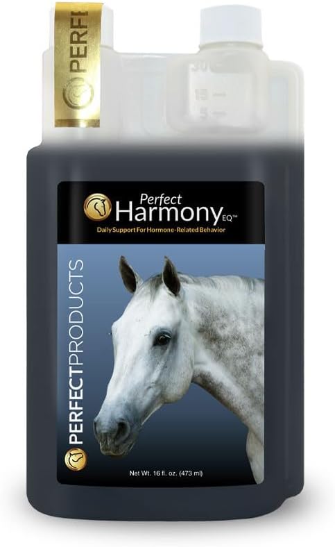 perfect-harmony-calming-liquid-16oz-6.jpg