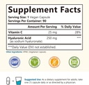 hyaluronic-acid-supplement-with-vitamin--2.jpg