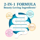 hyaluronic-acid-supplement-with-vitamin--3.jpg