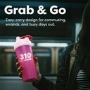 310-nutrition-protein-shaker-bottle---du-3.jpg