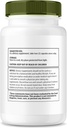 rize-labs-sharp-ear-capsules-pills-for-c-2.jpg