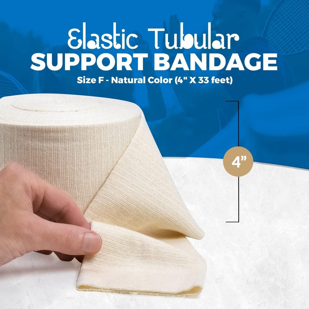 elastic-tubular-support-bandage-size-f-1-5.jpg