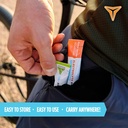 fluid-tactical---zero-sugar-keto-electro-6.jpg
