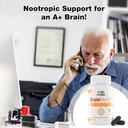 brain-supplements-for-memory-and-focus---5.jpg