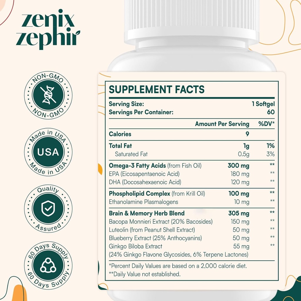 brain-supplements-for-memory-and-focus---6.jpg