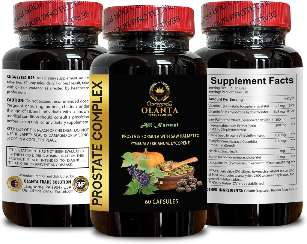 prostate-complex-all-natural---nutrition-2.jpg