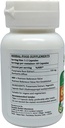 punarnava-forte-capsules-500-mg-60-veg-c-4.jpg