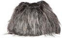 zagone-studios-mens-hoof-hearted-grey-3.jpg