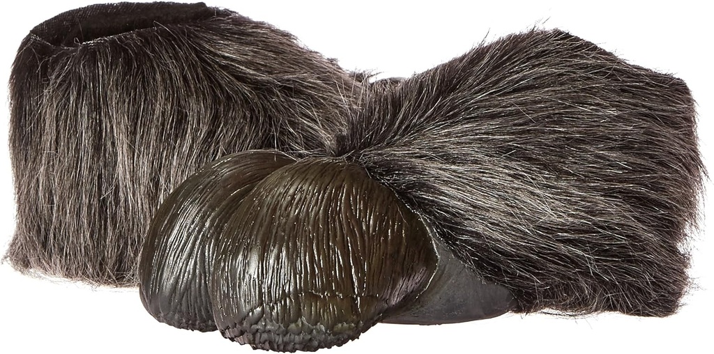 zagone-studios-mens-hoof-hearted-grey-6.jpg