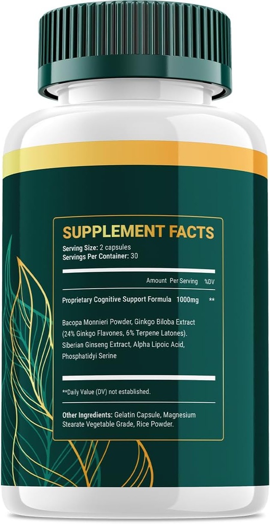 super-memory-formula-capsules---memory-e-2.jpg