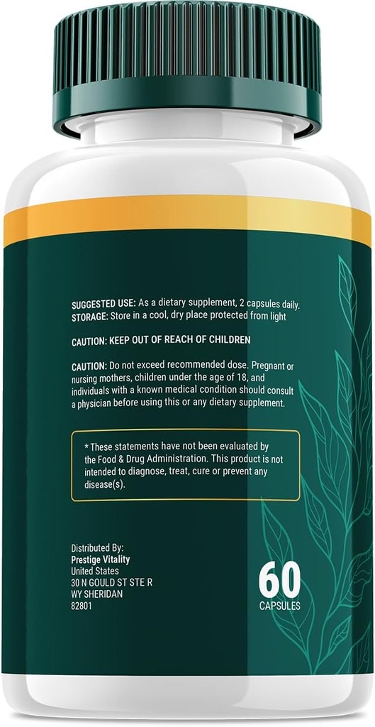 super-memory-formula-capsules---memory-e-3.jpg