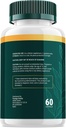 super-memory-formula-capsules---memory-e-3.jpg